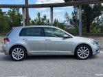 volkswagen-golf-2017-diesel-1598cc