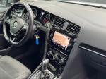 volkswagen-golf-2017-diesel-1598cc