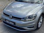 volkswagen-golf-2017-diesel-1598cc