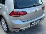 volkswagen-golf-2017-diesel-1598cc