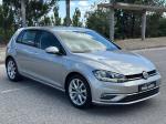volkswagen-golf-2017-diesel-1598cc