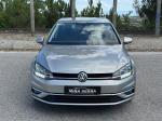 volkswagen-golf-2017-diesel-1598cc