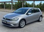 volkswagen-golf-2017-diesel-1598cc