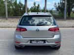 volkswagen-golf-2017-diesel-1598cc