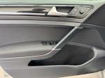 volkswagen-golf-2017-diesel-1598cc