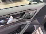 volkswagen-golf-2017-diesel-1598cc