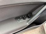 volkswagen-golf-2017-diesel-1598cc