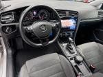volkswagen-golf-2017-diesel-1598cc