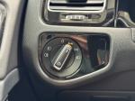 volkswagen-golf-2017-diesel-1598cc