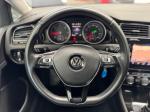volkswagen-golf-2017-diesel-1598cc