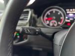 volkswagen-golf-2017-diesel-1598cc