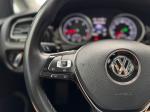 volkswagen-golf-2017-diesel-1598cc