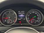 volkswagen-golf-2017-diesel-1598cc
