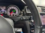 volkswagen-golf-2017-diesel-1598cc