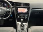 volkswagen-golf-2017-diesel-1598cc
