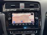 volkswagen-golf-2017-diesel-1598cc