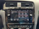 volkswagen-golf-2017-diesel-1598cc