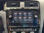 volkswagen-golf-2017-diesel-1598cc