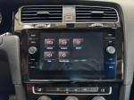 volkswagen-golf-2017-diesel-1598cc
