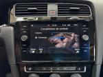 volkswagen-golf-2017-diesel-1598cc
