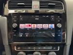 volkswagen-golf-2017-diesel-1598cc