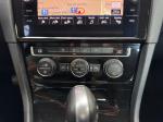volkswagen-golf-2017-diesel-1598cc