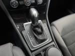 volkswagen-golf-2017-diesel-1598cc