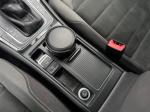 volkswagen-golf-2017-diesel-1598cc