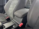 volkswagen-golf-2017-diesel-1598cc