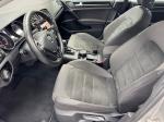 volkswagen-golf-2017-diesel-1598cc
