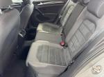 volkswagen-golf-2017-diesel-1598cc