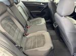volkswagen-golf-2017-diesel-1598cc