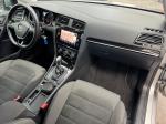 volkswagen-golf-2017-diesel-1598cc