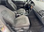 volkswagen-golf-2017-diesel-1598cc