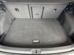 volkswagen-golf-2017-diesel-1598cc