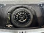 volkswagen-golf-2017-diesel-1598cc