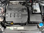 volkswagen-golf-2017-diesel-1598cc