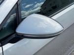 volkswagen-golf-2017-diesel-1598cc
