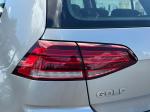 volkswagen-golf-2017-diesel-1598cc