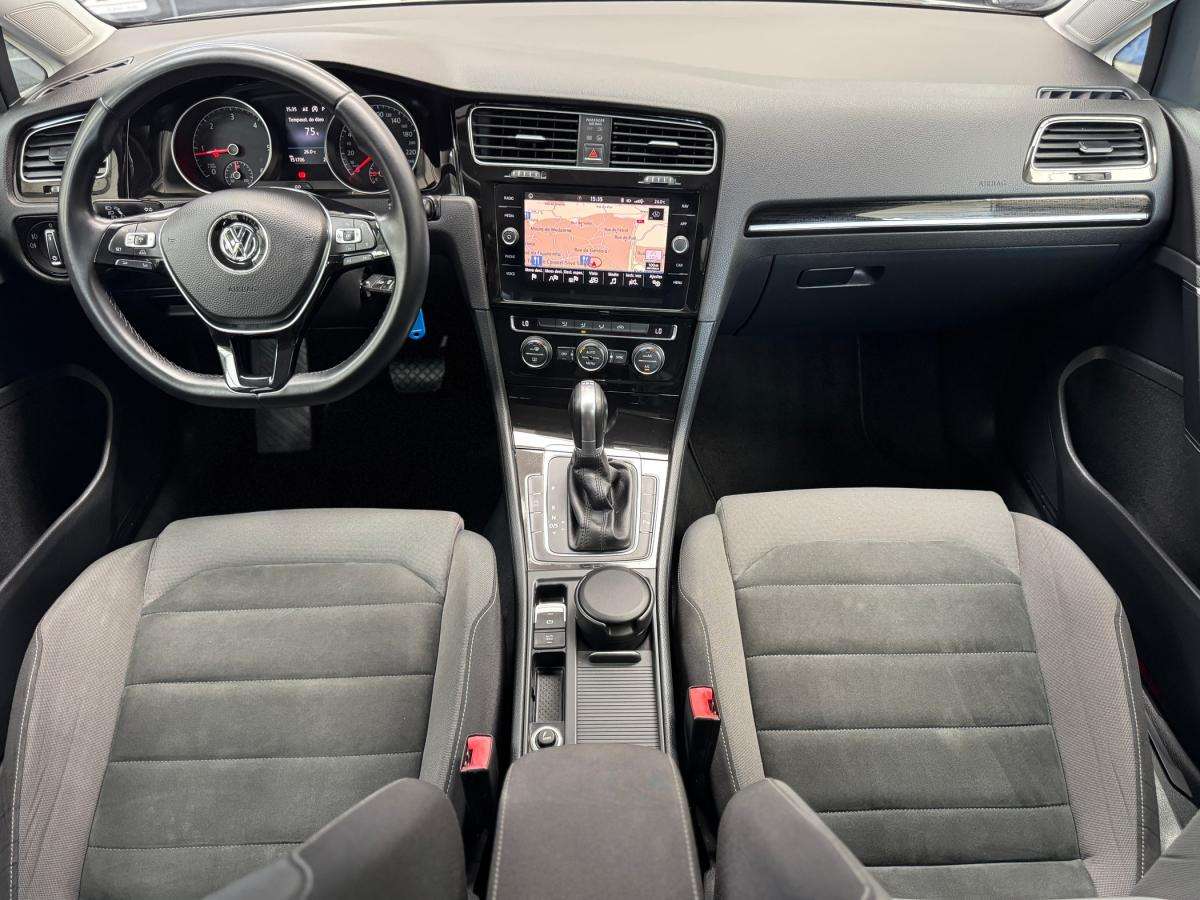 volkswagen-golf-2017-diesel-1598cc