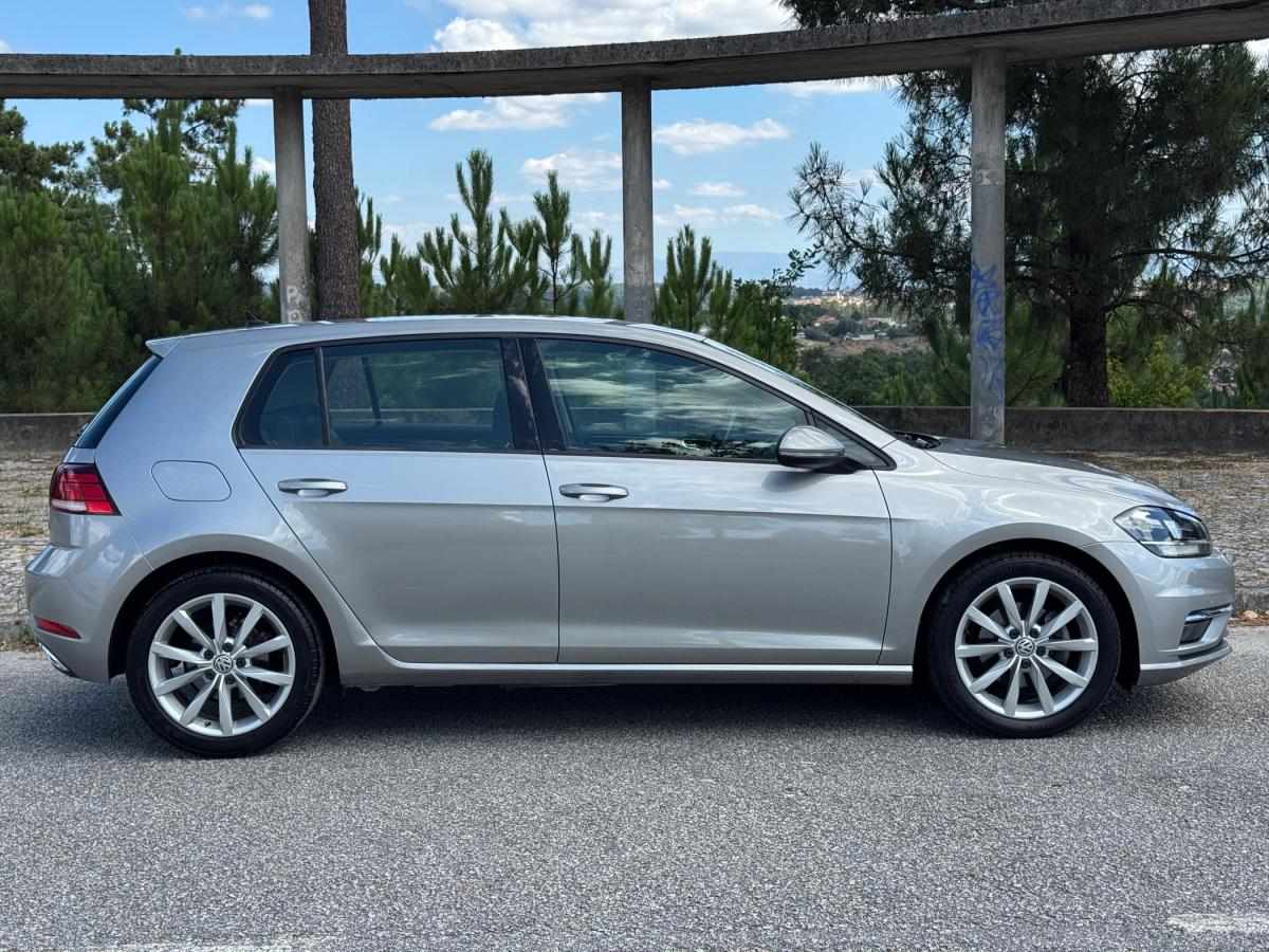 volkswagen-golf-2017-diesel-1598cc