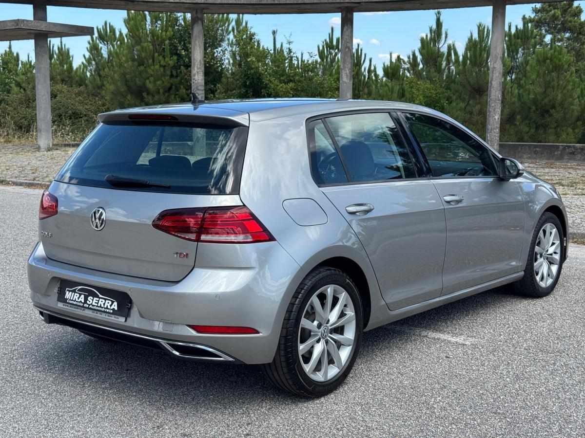 volkswagen-golf-2017-diesel-1598cc