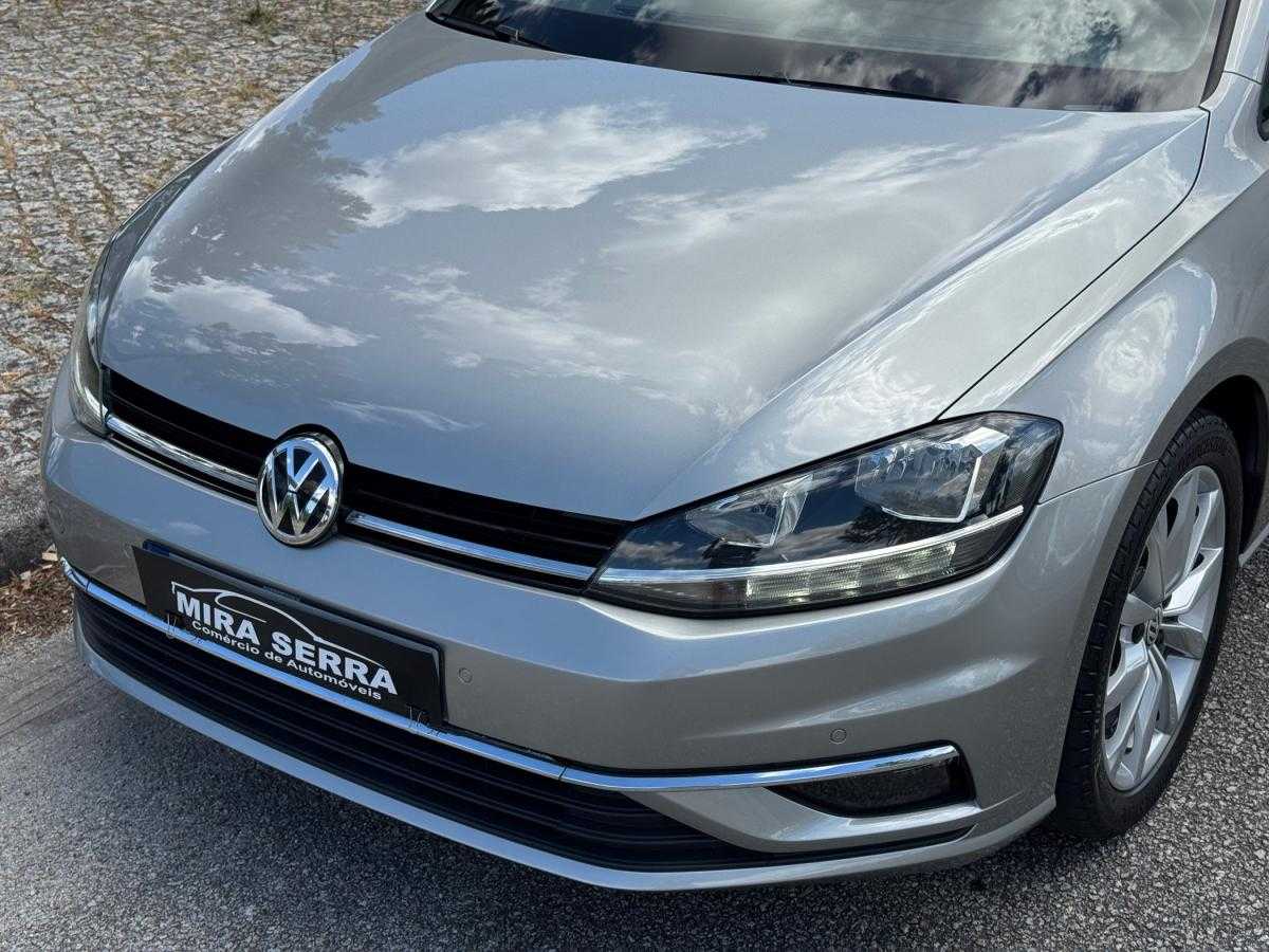 volkswagen-golf-2017-diesel-1598cc