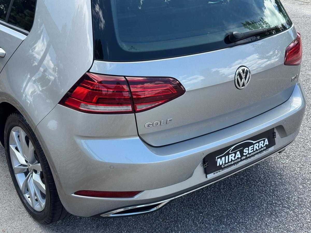 volkswagen-golf-2017-diesel-1598cc