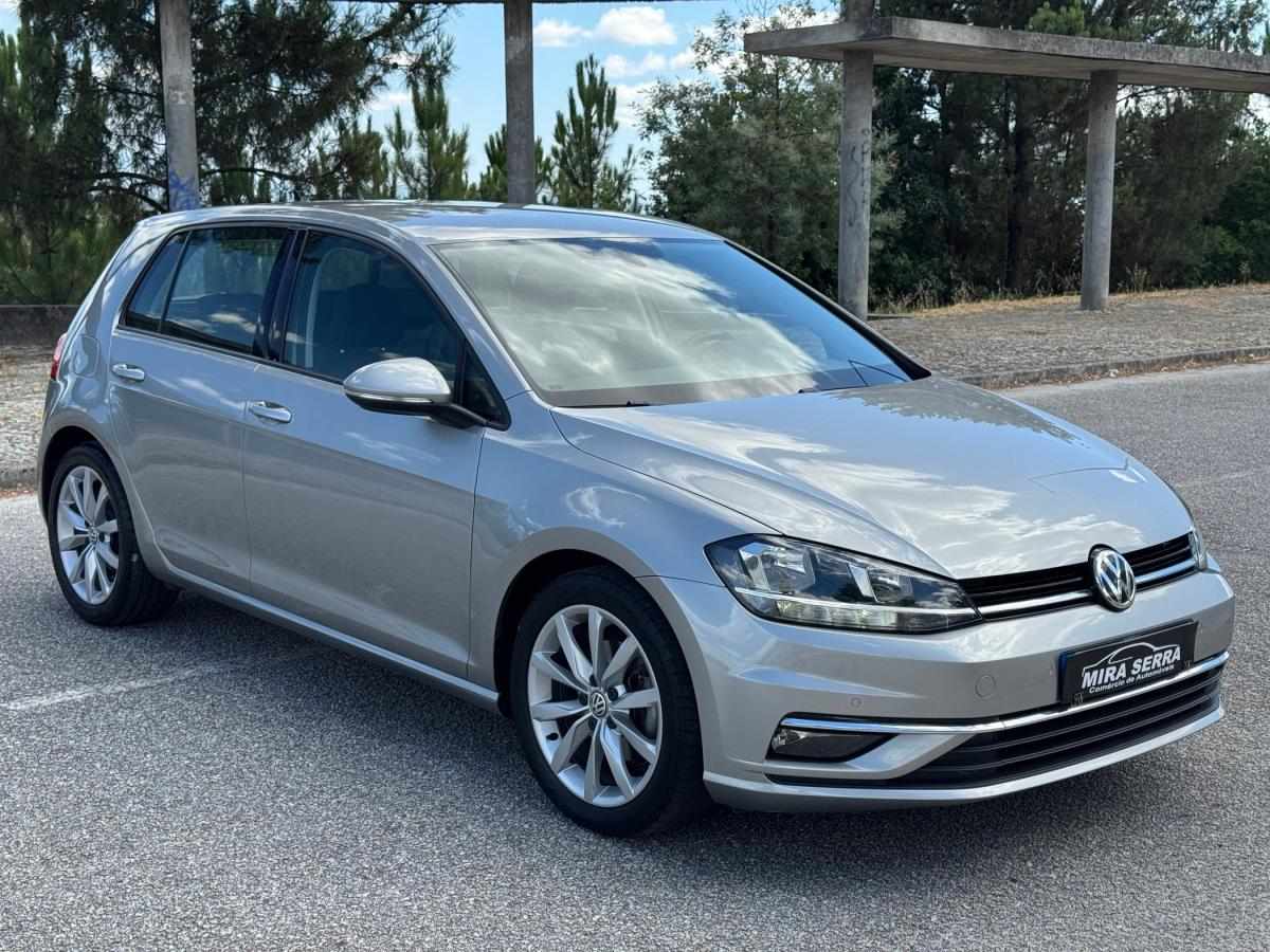 volkswagen-golf-2017-diesel-1598cc