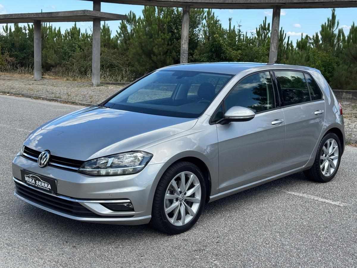 volkswagen-golf-2017-diesel-1598cc