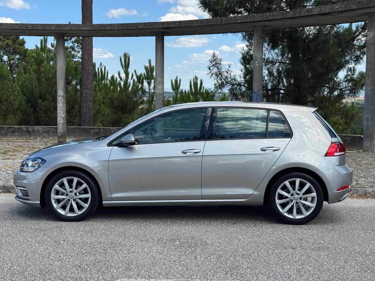 volkswagen-golf-2017-diesel-1598cc