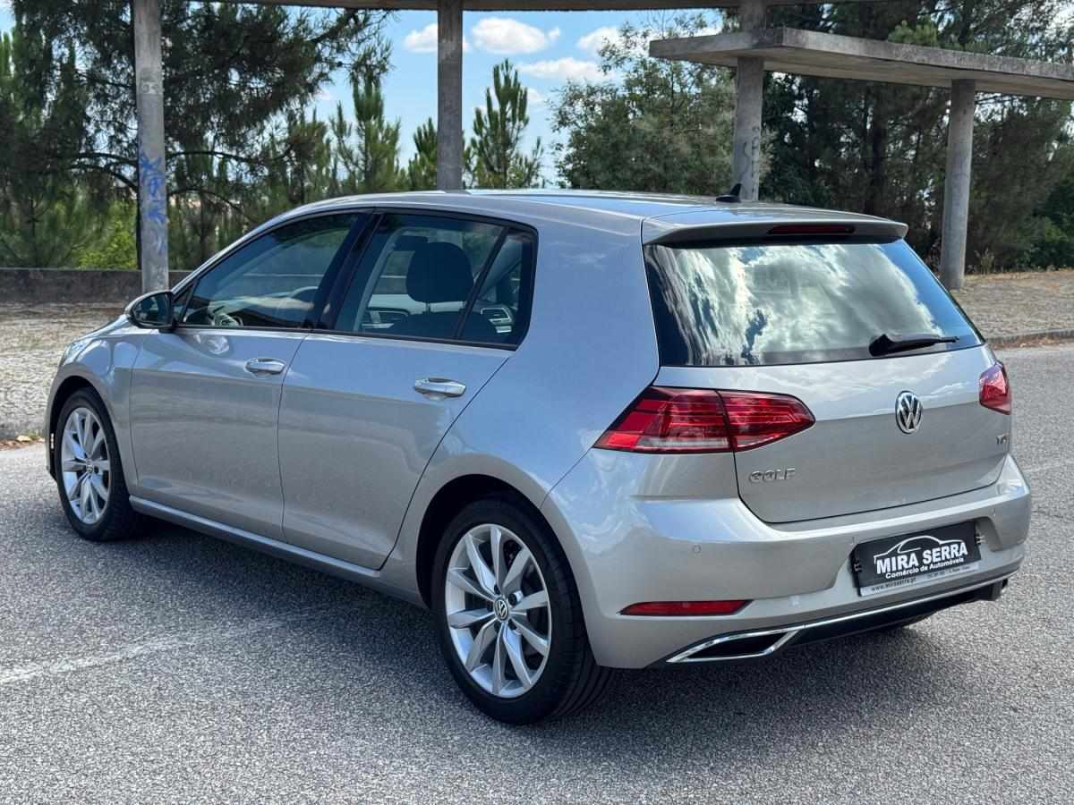 volkswagen-golf-2017-diesel-1598cc