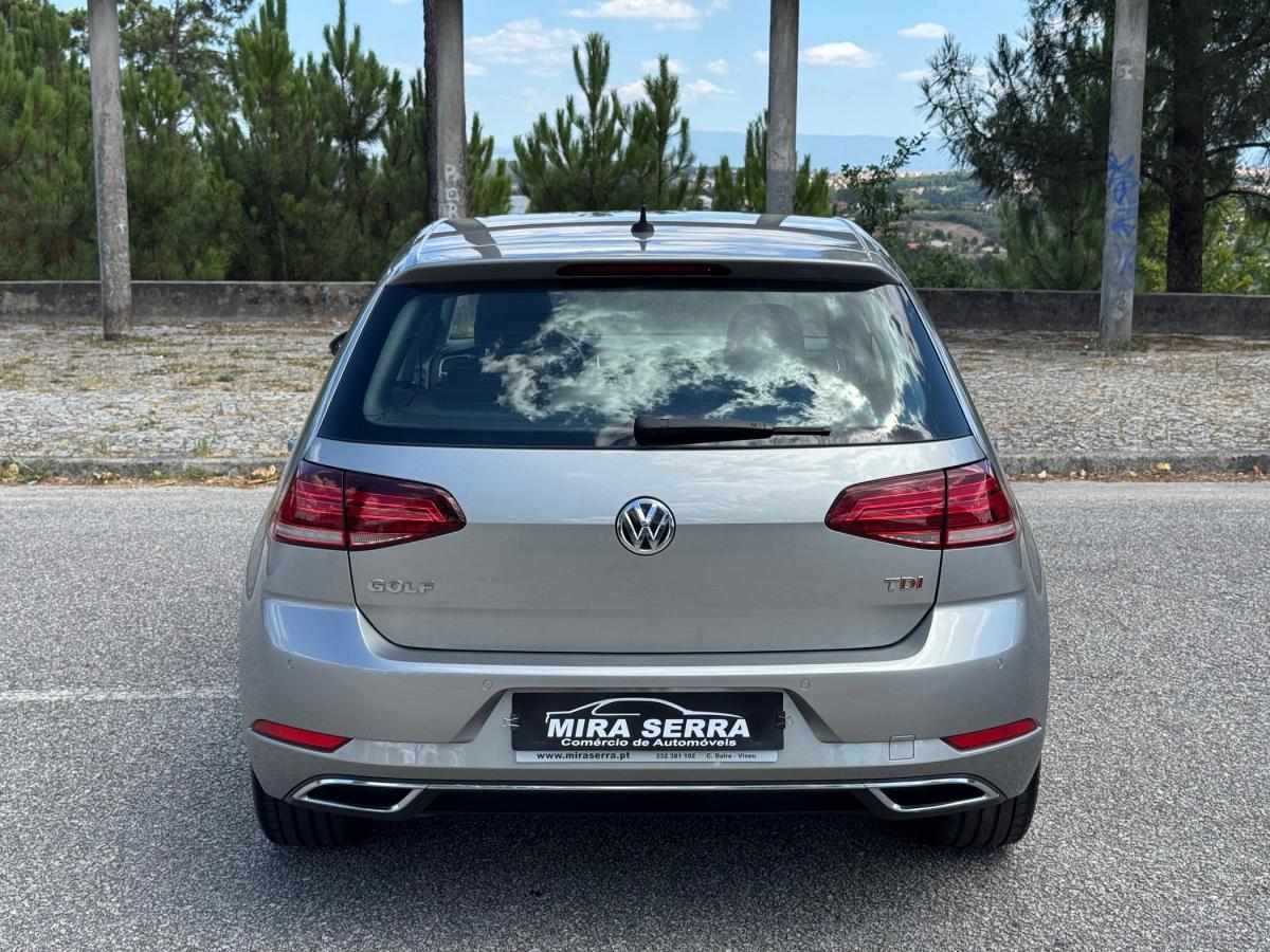 volkswagen-golf-2017-diesel-1598cc