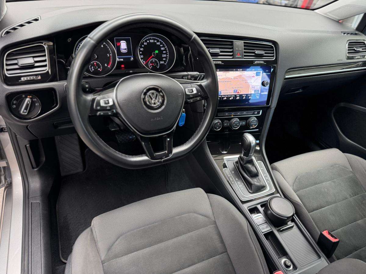 volkswagen-golf-2017-diesel-1598cc